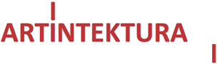 Artintektura Logo