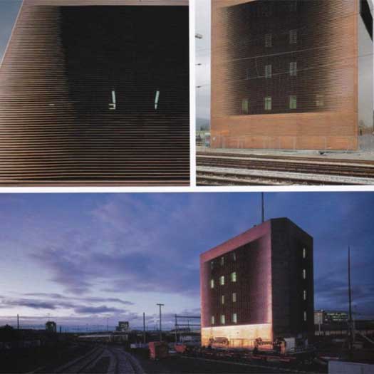 Prispevek k razumevanju